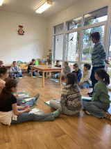 Postava v příběhu A(12).jpg